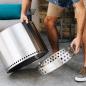 Preview: Solo Stove Bonfire Ständer